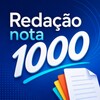 Icono de Redação Nota 1000