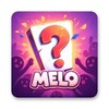 Icono de Melo