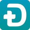 FonePaw Data Recovery feature
