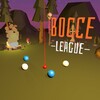 Bocce Ball 3D: Nations League icon