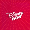 DisneyNOW icon