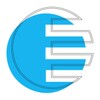 Euphony icon