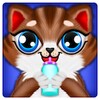 Kitty Kate Daycare icon