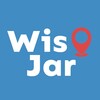 Ícone de Wisata dan Sejarah