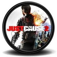 Download Just Cause 2 Free