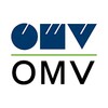 OMV MyStation in Romania आइकन