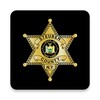 Steuben County NY Sheriff icon