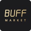 BUFF Market - Trade CSGO Skins icon