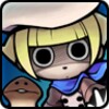 M Detective icon