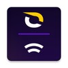 ROUVY Companion App icon