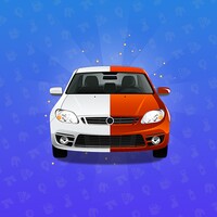 Car Mechanic para Android - Download