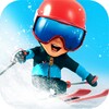 Snow Trial icon