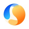 All Browser 아이콘