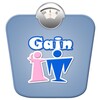 Gain It icon