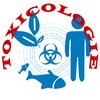Toxicology (Pathologie) icon