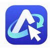 Austinomacros icon