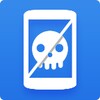 CM Simplelocker Cleaner 图标