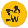 Pictogramă WikiDex.net