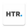 HTR News icon