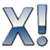FreeXit icon