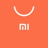 Xiaomi Market 图标