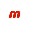 Икона My Metro
