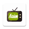 Лайм HD TV онлайн icon