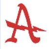 Albia Schools icon