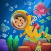 Икона Kiddos under the Sea