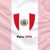 ไอคอน Peru Vpn