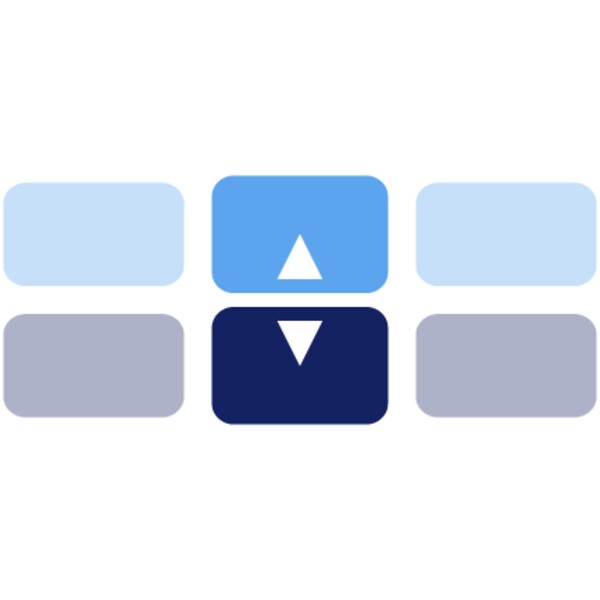 Multi-window switch for Android - Download the APK from Uptodown