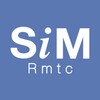 SiMRmtc icon
