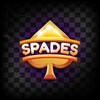Spades Royale icon
