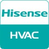Hisense VRF Service App icon