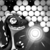 Bubble Shooter Magic Forest icon