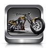 Motor Ringtones icon