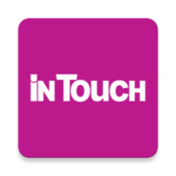 InTouch for Android - Download the APK from Uptodown