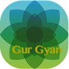 Gur Gyan icon