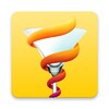 Cocktail Flow icon