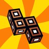 Physical Blocks icon