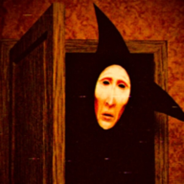 Obelisk Analog Horror Game 1.0.3 для Android - Скачайте проверенный APK ...