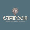 Capadocia Turkish Restaurant icon