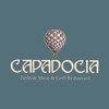 Ícone de Capadocia Turkish Restaurant