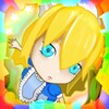 Alice Running Adventures icon