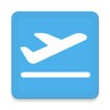 أيقونة avia.ge cheap flights