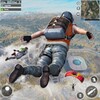 Commando Adventure Shooting icon