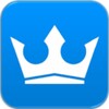 King Pro Root icon