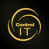 Control IT icon