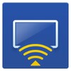 TV Link icon