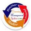 SCHOOL LMS icon